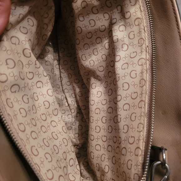 Purse - Picture 7 of 13